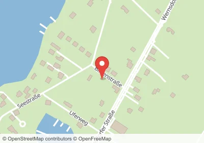 Birkenstraße Königs Wusterhausen – Hotels in der Nähe Hotels an der Birkenstraße in Königs Wusterhausen – Unterkünfte, Pensionen und Ferienwohnungen in zentraler Lage