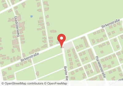 Birkenstraße Lehrte – Hotels in der Nähe Hotels an der Birkenstraße in Lehrte – Unterkünfte, Pensionen und Ferienwohnungen in zentraler Lage
