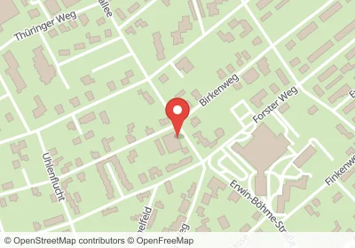 Birkenweg Holzminden – Hotels in der Nähe Hotels an der Birkenweg in Holzminden – Unterkünfte, Pensionen und Ferienwohnungen in zentraler Lage