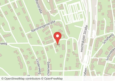 Birkenweg Tauberbischofsheim – Hotels in der Nähe Hotels an der Birkenweg in Tauberbischofsheim – Unterkünfte, Pensionen und Ferienwohnungen in zentraler Lage