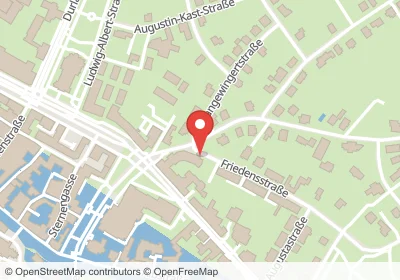 Bismarckstraße Ettlingen – Hotels in der Nähe Hotels an der Bismarckstraße in Ettlingen – Unterkünfte, Pensionen und Ferienwohnungen in zentraler Lage