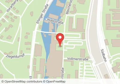 Bleicherstraße Biberach an der Riß – Hotels in der Nähe Hotels an der Bleicherstraße in Biberach an der Riß – Unterkünfte, Pensionen und Ferienwohnungen in zentraler Lage