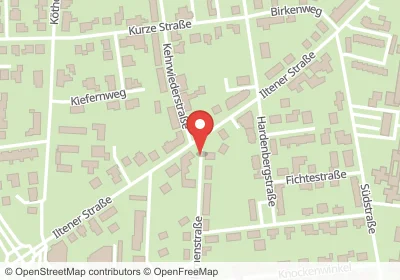 Blumenstraße Lehrte – Hotels in der Nähe Hotels an der Blumenstraße in Lehrte – Unterkünfte, Pensionen und Ferienwohnungen in zentraler Lage
