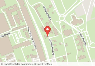 Bödeleinsweg Tauberbischofsheim – Hotels in der Nähe Hotels an der Bödeleinsweg in Tauberbischofsheim – Unterkünfte, Pensionen und Ferienwohnungen in zentraler Lage