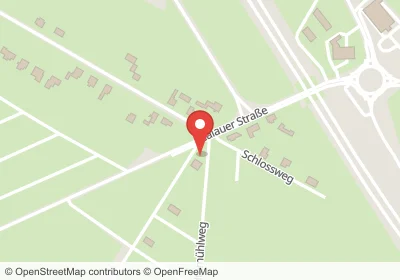Bolschwitzer Weg Vetschau – Hotels in der Nähe Hotels an der Bolschwitzer Weg in Vetschau – Unterkünfte, Pensionen und Ferienwohnungen in zentraler Lage