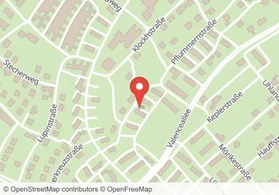 Hotels an der Brandenburgstraße in Biberach an der Riß – Unterkünfte, Pensionen und Ferienwohnungen in zentraler Lage