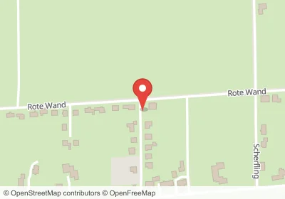 Brandströmstraße Porta Westfalica – Hotels in der Nähe Hotels an der Brandströmstraße in Porta Westfalica – Unterkünfte, Pensionen und Ferienwohnungen in zentraler Lage