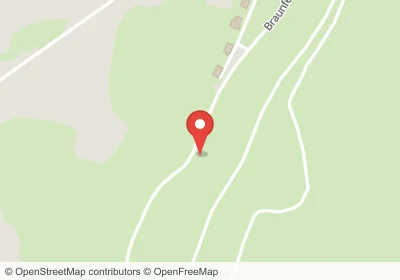 Braunfelser Straße Braunfels – Hotels in der Nähe Hotels an der Braunfelser Straße in Braunfels – Unterkünfte, Pensionen und Ferienwohnungen in zentraler Lage