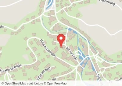 Breitmattstraße Bühlertal – Hotels in der Nähe Hotels an der Breitmattstraße in Bühlertal – Unterkünfte, Pensionen und Ferienwohnungen in zentraler Lage