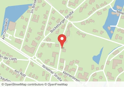 Hotels an der Bremer Straße in Porta Westfalica – Unterkünfte, Pensionen und Ferienwohnungen in zentraler Lage