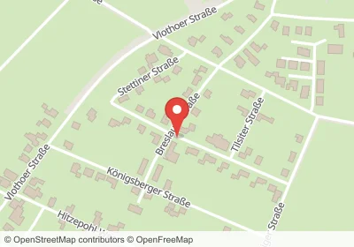 Breslauer Straße Porta Westfalica – Hotels in der Nähe Hotels an der Breslauer Straße in Porta Westfalica – Unterkünfte, Pensionen und Ferienwohnungen in zentraler Lage