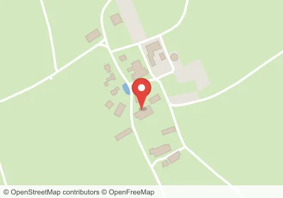 Bronnen Biberach an der Riß – Hotels in der Nähe Hotels an der Bronnen in Biberach an der Riß – Unterkünfte, Pensionen und Ferienwohnungen in zentraler Lage