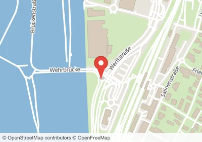 Brückenstraße Neckarsulm – Hotels in der Nähe Hotels an der Brückenstraße in Neckarsulm – Unterkünfte, Pensionen und Ferienwohnungen in zentraler Lage