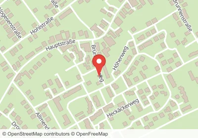 Brünnäckerweg Ettlingen – Hotels in der Nähe Hotels an der Brünnäckerweg in Ettlingen – Unterkünfte, Pensionen und Ferienwohnungen in zentraler Lage