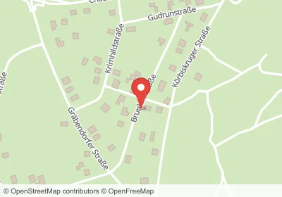 Brunhildstraße Königs Wusterhausen – Hotels in der Nähe Hotels an der Brunhildstraße in Königs Wusterhausen – Unterkünfte, Pensionen und Ferienwohnungen in zentraler Lage