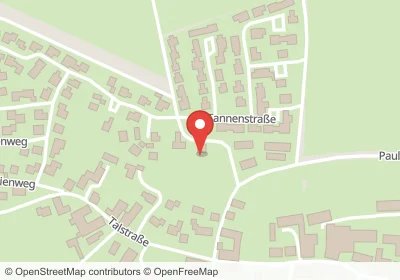 Brunnenstraße Bad Abbach – Hotels in der Nähe Hotels an der Brunnenstraße in Bad Abbach – Unterkünfte, Pensionen und Ferienwohnungen in zentraler Lage
