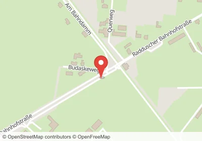 Budaskeweg Vetschau – Hotels in der Nähe Hotels an der Budaskeweg in Vetschau – Unterkünfte, Pensionen und Ferienwohnungen in zentraler Lage
