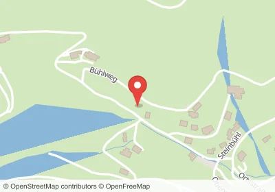 Bühlweg Wieden – Hotels in der Nähe Hotels an der Bühlweg in Wieden – Unterkünfte, Pensionen und Ferienwohnungen in zentraler Lage