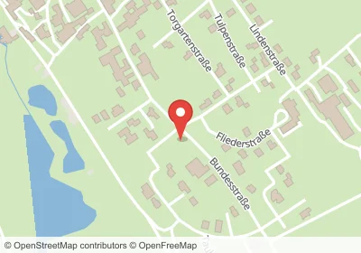 Bundesstraße Tauberbischofsheim – Hotels in der Nähe Hotels an der Bundesstraße in Tauberbischofsheim – Unterkünfte, Pensionen und Ferienwohnungen in zentraler Lage