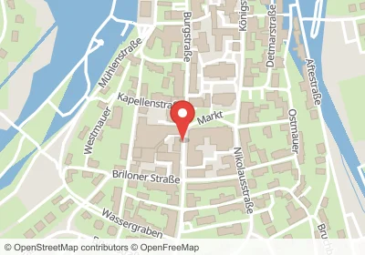 Burgstraße Aerzen – Hotels in der Nähe Hotels an der Burgstraße in Aerzen – Unterkünfte, Pensionen und Ferienwohnungen in zentraler Lage