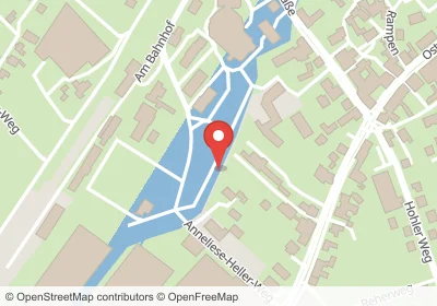 Busch-Monno-Weg Aerzen – Hotels in der Nähe Hotels an der Busch-Monno-Weg in Aerzen – Unterkünfte, Pensionen und Ferienwohnungen in zentraler Lage