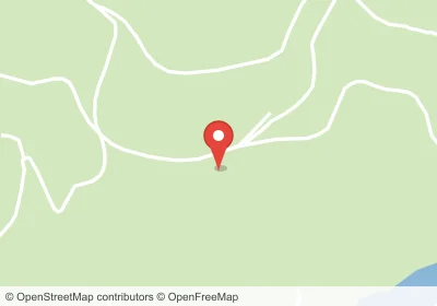 Bust-Fischerdobelweg Elzach – Hotels in der Nähe Hotels an der Bust-Fischerdobelweg in Elzach – Unterkünfte, Pensionen und Ferienwohnungen in zentraler Lage
