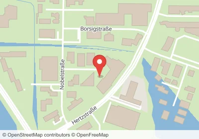 Carl-Zeiss-Straße Ettlingen – Hotels in der Nähe Hotels an der Carl-Zeiss-Straße in Ettlingen – Unterkünfte, Pensionen und Ferienwohnungen in zentraler Lage