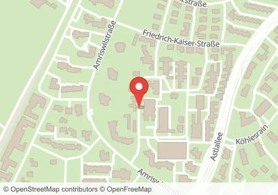 Christian-Xeller-Weg Biberach an der Riß – Hotels in der Nähe Hotels an der Christian-Xeller-Weg in Biberach an der Riß – Unterkünfte, Pensionen und Ferienwohnungen in zentraler Lage