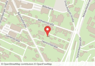 Curt-Sauermilch-Weg Holzminden – Hotels in der Nähe Hotels an der Curt-Sauermilch-Weg in Holzminden – Unterkünfte, Pensionen und Ferienwohnungen in zentraler Lage
