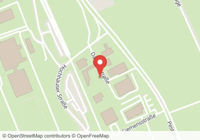 Hotels an der Daimlerstraße in Tauberbischofsheim – Unterkünfte, Pensionen und Ferienwohnungen in zentraler Lage