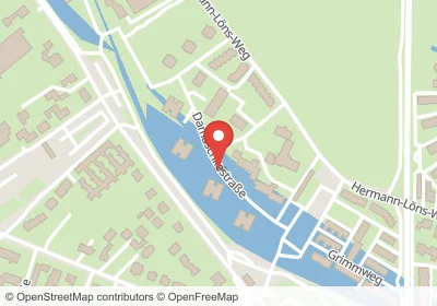 Damaschkestraße Ettlingen – Hotels in der Nähe Hotels an der Damaschkestraße in Ettlingen – Unterkünfte, Pensionen und Ferienwohnungen in zentraler Lage