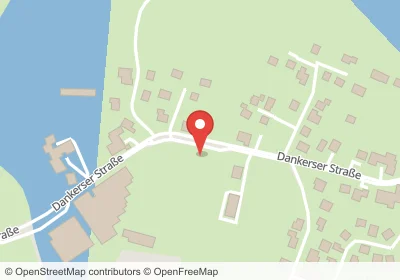 Dankerser Straße Bückeburg – Hotels in der Nähe Hotels an der Dankerser Straße in Bückeburg – Unterkünfte, Pensionen und Ferienwohnungen in zentraler Lage
