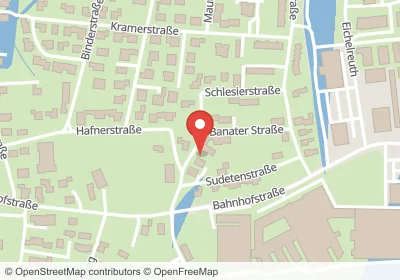 Danziger Straße Grassau – Hotels in der Nähe Hotels an der Danziger Straße in Grassau – Unterkünfte, Pensionen und Ferienwohnungen in zentraler Lage