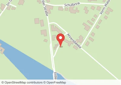 Denkmalsweg Bückeburg – Hotels in der Nähe Hotels an der Denkmalsweg in Bückeburg – Unterkünfte, Pensionen und Ferienwohnungen in zentraler Lage