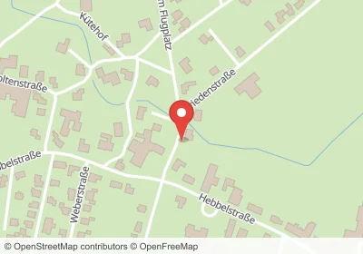 Denkmalsweg Porta Westfalica – Hotels in der Nähe Hotels an der Denkmalsweg in Porta Westfalica – Unterkünfte, Pensionen und Ferienwohnungen in zentraler Lage