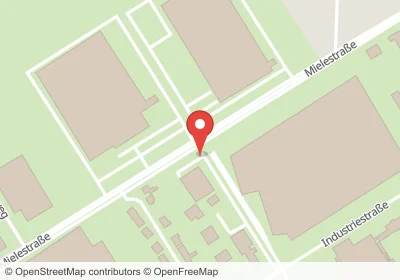 Dieselstraße Lehrte – Hotels in der Nähe Hotels an der Dieselstraße in Lehrte – Unterkünfte, Pensionen und Ferienwohnungen in zentraler Lage
