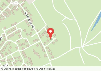 Dobelblick Ettlingen – Hotels in der Nähe Hotels an der Dobelblick in Ettlingen – Unterkünfte, Pensionen und Ferienwohnungen in zentraler Lage