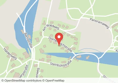 Dörnenbachstraße Waldachtal – Hotels in der Nähe Hotels an der Dörnenbachstraße in Waldachtal – Unterkünfte, Pensionen und Ferienwohnungen in zentraler Lage