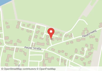 Domänenweg Bückeburg – Hotels in der Nähe Hotels an der Domänenweg in Bückeburg – Unterkünfte, Pensionen und Ferienwohnungen in zentraler Lage
