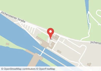 Donauradweg Untergriesbach – Hotels in der Nähe Hotels an der Donauradweg in Untergriesbach – Unterkünfte, Pensionen und Ferienwohnungen in zentraler Lage