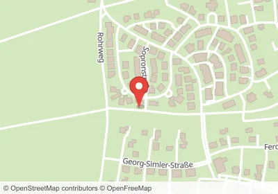 Donauschwabenstraße Bad Wimpfen – Hotels in der Nähe Hotels an der Donauschwabenstraße in Bad Wimpfen – Unterkünfte, Pensionen und Ferienwohnungen in zentraler Lage