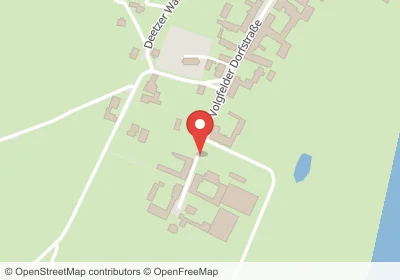 Dorfstraße – Dudel Stendal – Hotels in der Nähe Hotels an der Dorfstraße – Dudel in Stendal – Unterkünfte, Pensionen und Ferienwohnungen in zentraler Lage