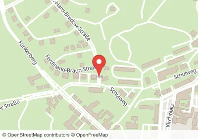 Dr. Hans-Bredow-Straße Königs Wusterhausen – Hotels in der Nähe Hotels an der Dr. Hans-Bredow-Straße in Königs Wusterhausen – Unterkünfte, Pensionen und Ferienwohnungen in zentraler Lage