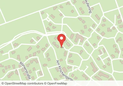 Hotels an der Dr.-Stöcker-Weg in Tauberbischofsheim – Unterkünfte, Pensionen und Ferienwohnungen in zentraler Lage