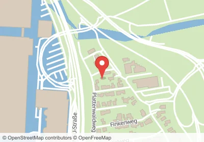 Drosselweg Neckarsulm – Hotels in der Nähe Hotels an der Drosselweg in Neckarsulm – Unterkünfte, Pensionen und Ferienwohnungen in zentraler Lage