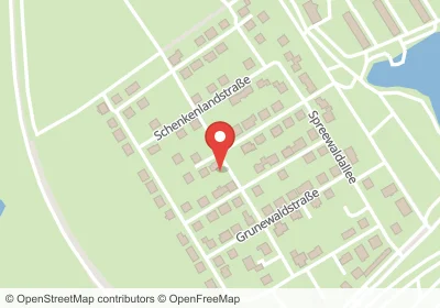 Dubrower Straße Königs Wusterhausen – Hotels in der Nähe Hotels an der Dubrower Straße in Königs Wusterhausen – Unterkünfte, Pensionen und Ferienwohnungen in zentraler Lage