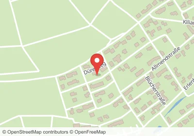 Dürerweg Neckarsulm – Hotels in der Nähe Hotels an der Dürerweg in Neckarsulm – Unterkünfte, Pensionen und Ferienwohnungen in zentraler Lage