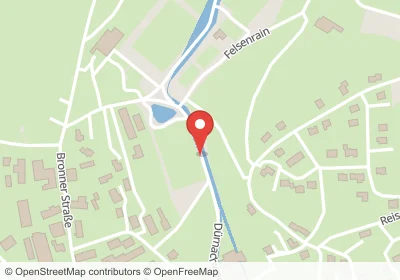 Dürnachweg Biberach an der Riß – Hotels in der Nähe Hotels an der Dürnachweg in Biberach an der Riß – Unterkünfte, Pensionen und Ferienwohnungen in zentraler Lage