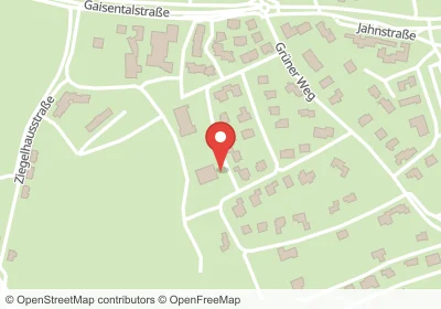 Dunantstraße Biberach an der Riß – Hotels in der Nähe Hotels an der Dunantstraße in Biberach an der Riß – Unterkünfte, Pensionen und Ferienwohnungen in zentraler Lage