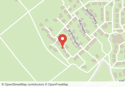 Ebenweg Biberach an der Riß – Hotels in der Nähe Hotels an der Ebenweg in Biberach an der Riß – Unterkünfte, Pensionen und Ferienwohnungen in zentraler Lage